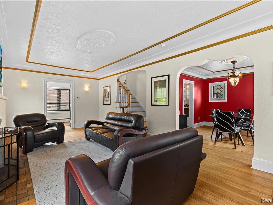 43 Wellesley Dr, photo 5