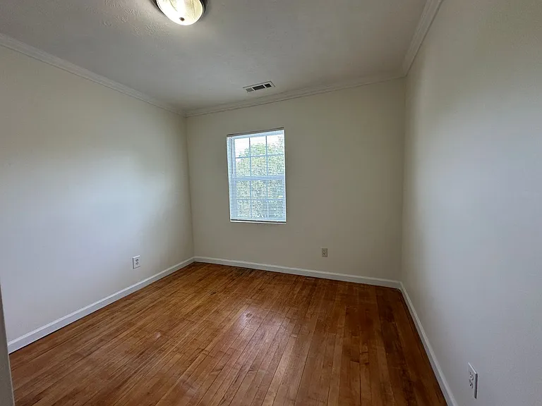379 Robertsville Rd — Photo 11