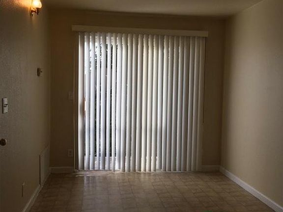 5th image of 6418 3rd St APT H