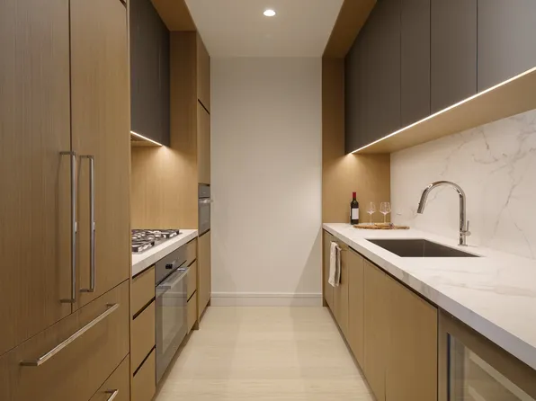 200 East 20th Street image 4 of 16