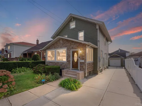 93 Vermont Avenue, Hempstead, NY 11550