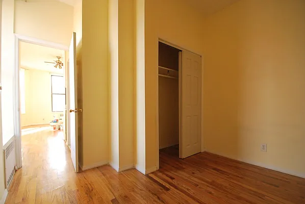 Rented by Bohemia Realty Group | media 36