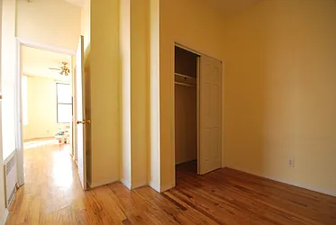 Rented by Bohemia Realty Group