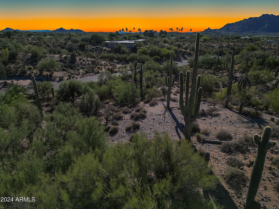 1st image of 8540 E Double Eagle Drive #922