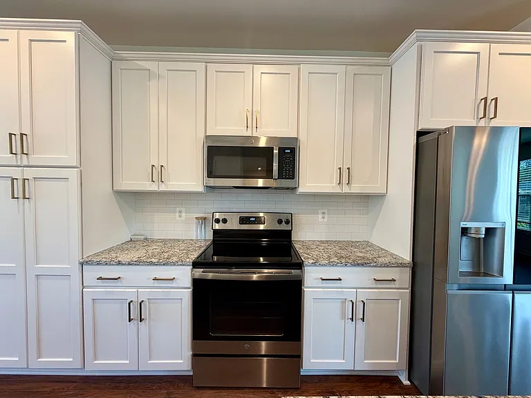 3155 Horizon Rd — Photo 13