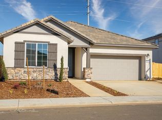 3936 Valance Way, Rancho Cordova, CA 95742