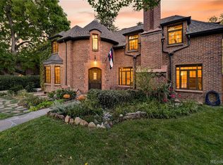 370 Ivy Street, Denver, CO 80220