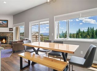 98000 Ryan Gulch Rd #105, Silverthorne, CO 80498