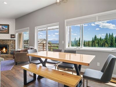 98000 Ryan Gulch Rd #105, Silverthorne, CO, 80498