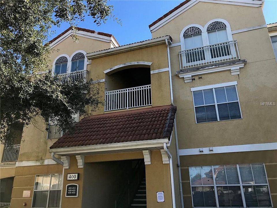 1st image of 18001 Richmond Place Dr APT 432