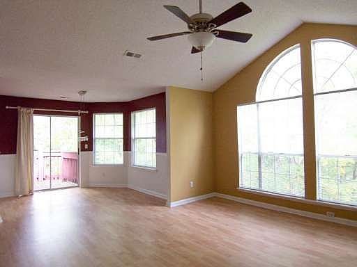 2nd image of 1218 Waterville Ct