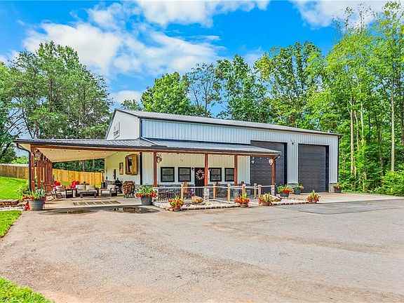 5th image of 1325 William Fowler Rd
