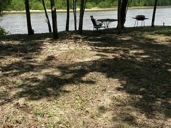 0 W Pearl Riv, Pearl River, LA 70452