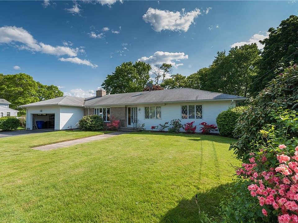 1st image of 60 Woodhaven Blvd