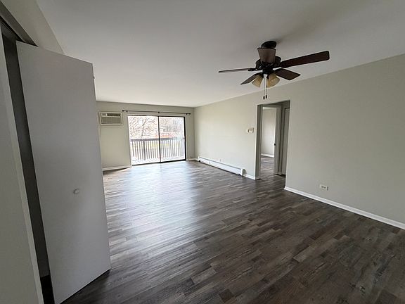 4th image of 7809 Woodward Ave