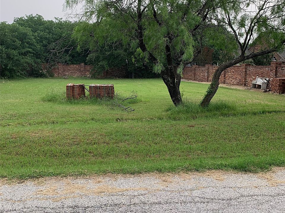 1st image of LOT-7RA Lillys Ct