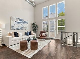 20 Ryland Park Dr APT 207, San Jose, CA 95110