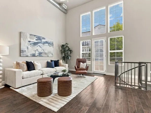 20 Ryland Park Dr APT 207, San Jose, CA 95110