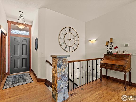 5th image of 1212 Hawkeye Ct