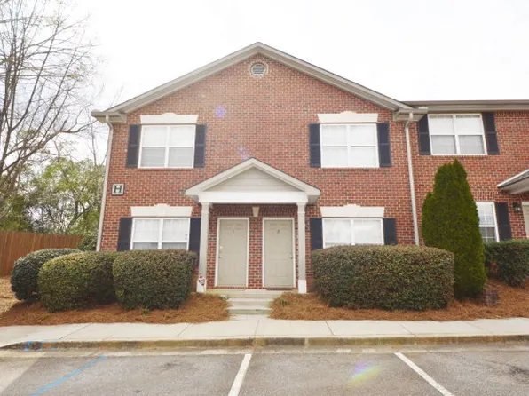 460 Barnett Shoals Rd #2H, Athens, GA 30605