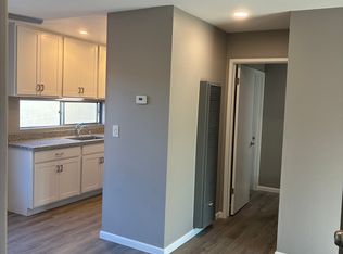 810 Oak Grove Rd APT 102, Concord, CA 94518