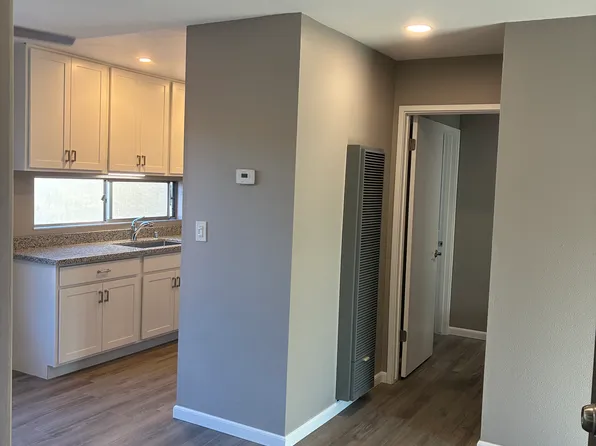 810 Oak Grove Rd APT 102, Concord, CA 94518