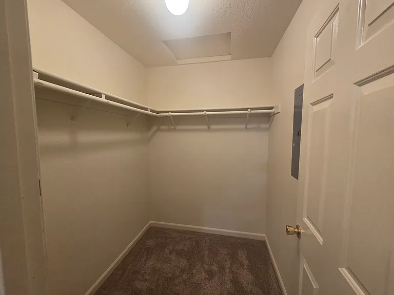 2255 Chestnut St #12 — Photo 16
