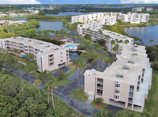 6551 Shoreline Dr APT 6303, Saint Petersburg, FL 33708