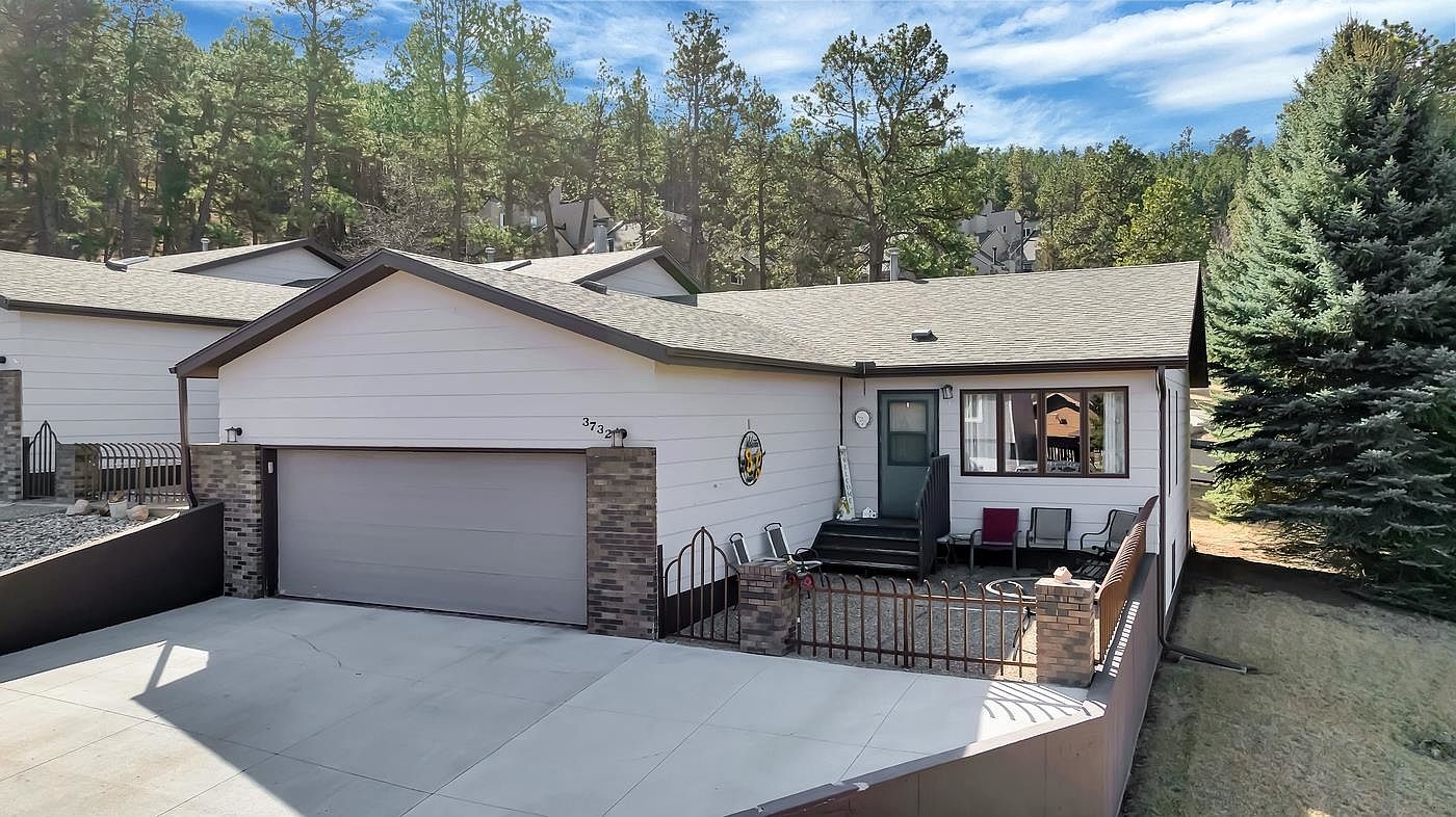 3732 Serendipity Ln, Rapid City, SD 57702 | Zillow