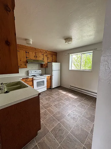310 Moonlite Dr Photo 1