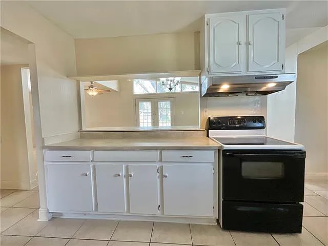 2114 S Butterfly Cir — Photo 7