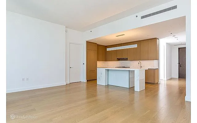 Rented by Douglas Elliman | media 28