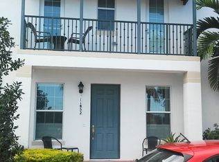 11852 SW 27th St, Miramar, FL 33025