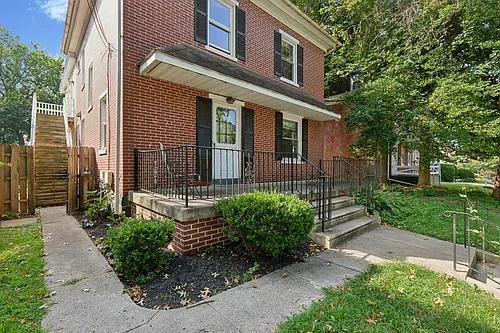 226 Price St #B-2 Photo 1