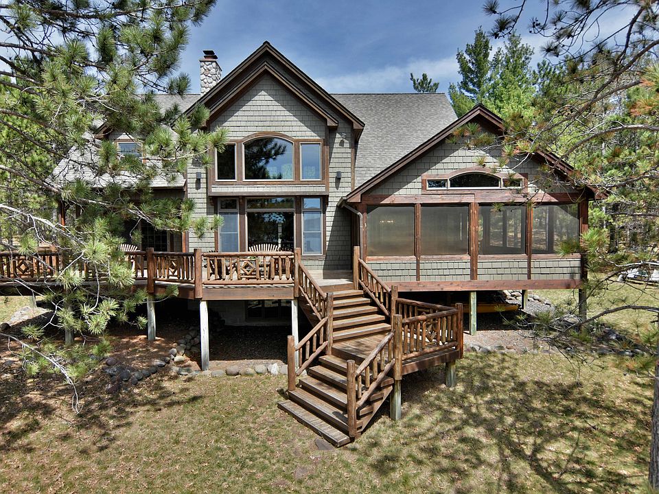 1st image of W7547 Horseshoe Bend Ln