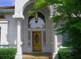 1934 Chardonnay Ct, Livermore, CA