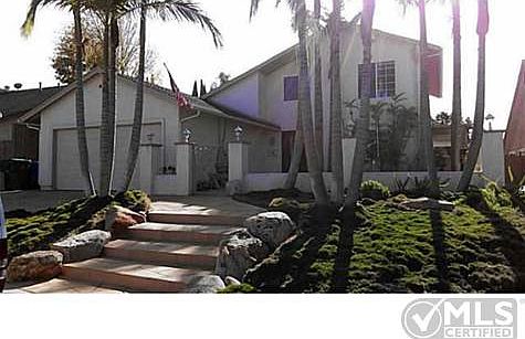 1st image of 6755 Dicenza Way