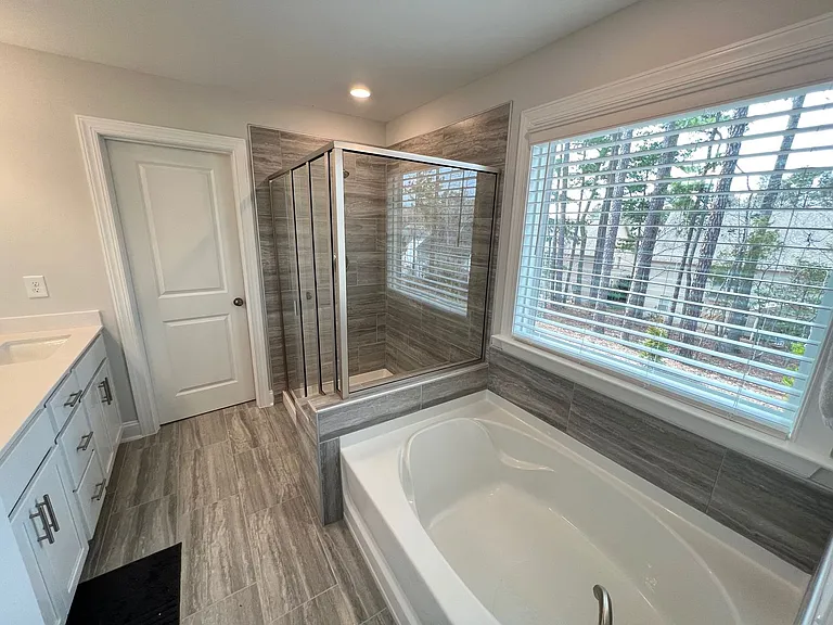 1528 Chirping Bird Ct — Photo 47
