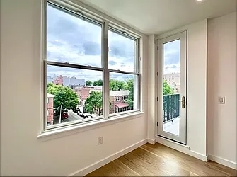 Rented by Realty Executives Today