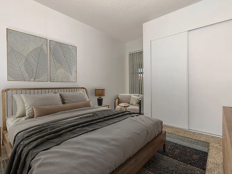 5535 W McDowell Rd — Photo 73