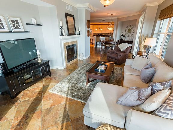 3rd image of 1925 S Atlantic Ave APT 803