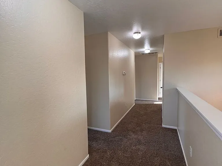 2956 Sauvignon St — Photo 8