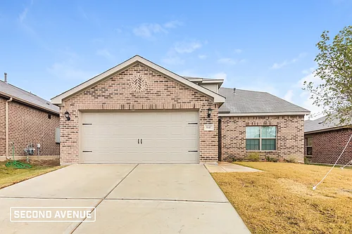 841 Serena Dr Photo 1 841 Serena Dr Photo 1