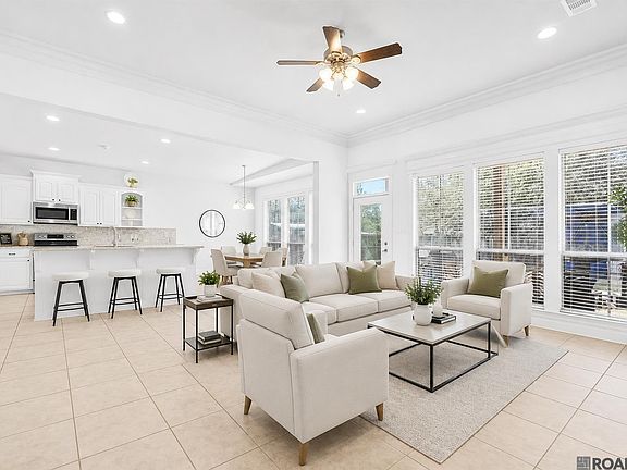 2nd image of 11135 Peaks Ave