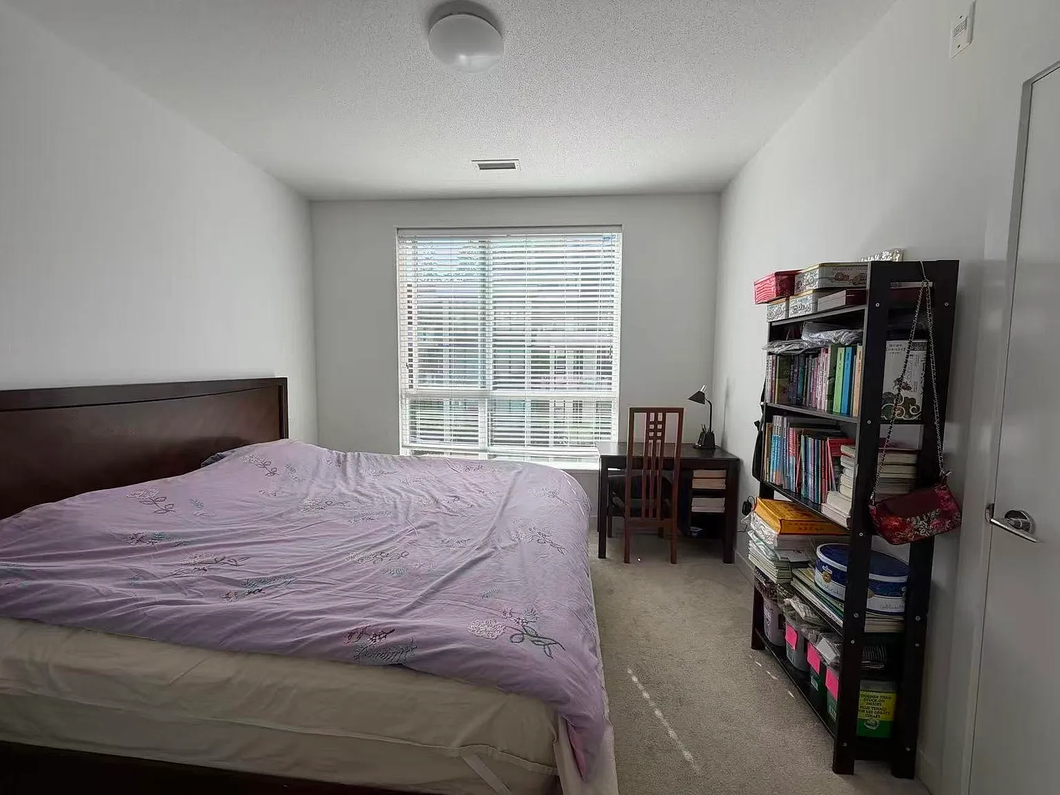 2 bed, 900 sqft, $3,950 — Photo 4