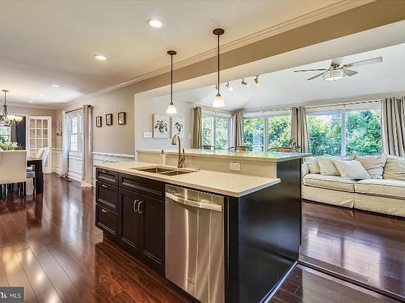 4th image of 4344 Mount Carriage Ln