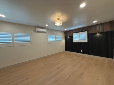 114 S Emerald Pl, Anaheim, CA, 92804