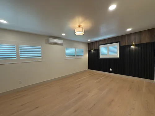 114 S Emerald Pl Photo 1