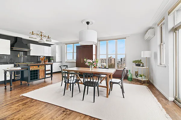 Sold by Compass | media 1