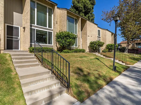 1631 Beagle Ct, Ventura, CA 93003